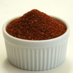 Gluten Free Taco Seasoning