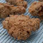 Gluten Free Fried Chicken