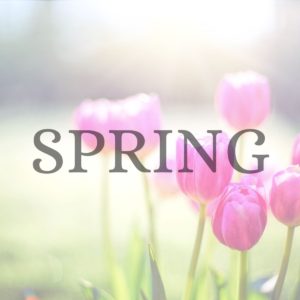 Spring